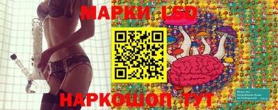МДПВ Белореченск